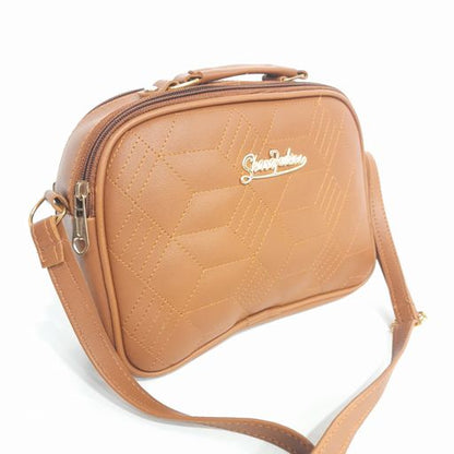 Classic Stylish Women Slingbags