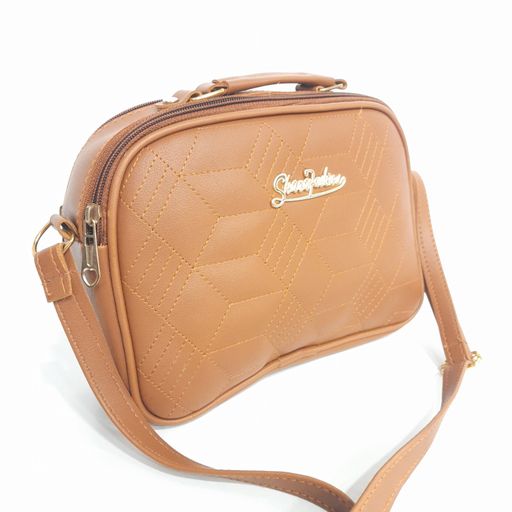 Classic Stylish Women Slingbags