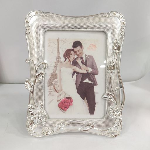 Photo frame 7750YJL