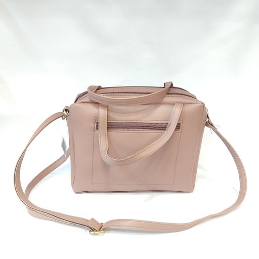 Ted Baker hand bag