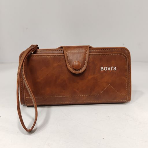 Hand bag KGBU20