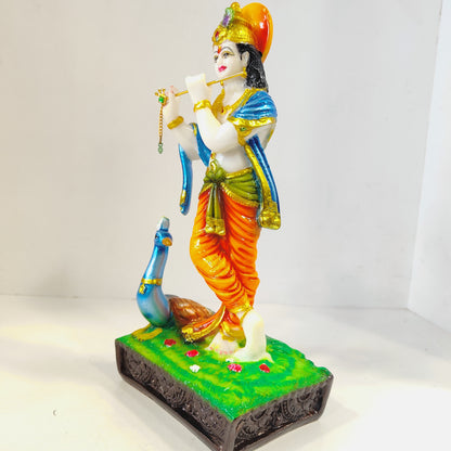 Krishna Idol