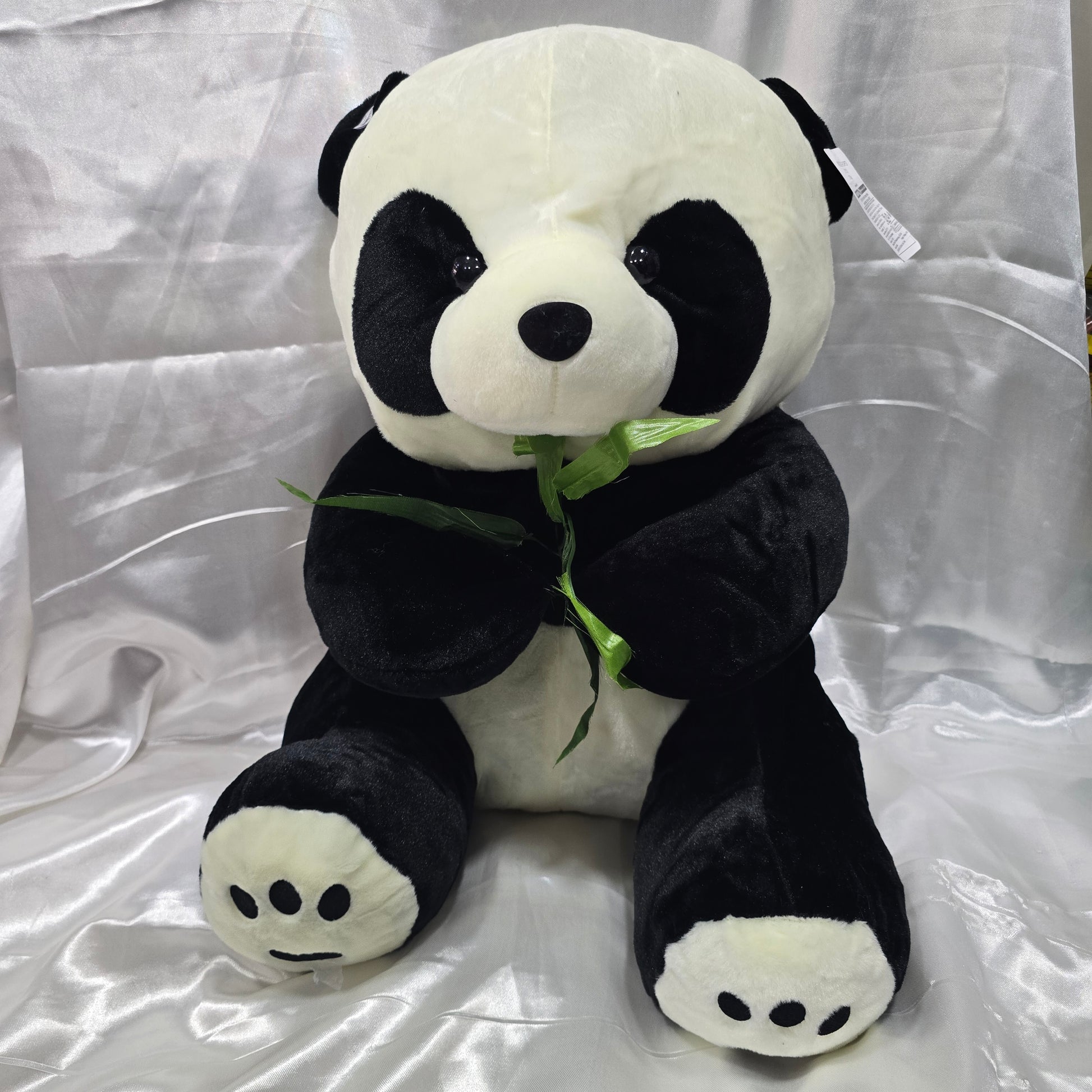 Panda soft toys NXS1319