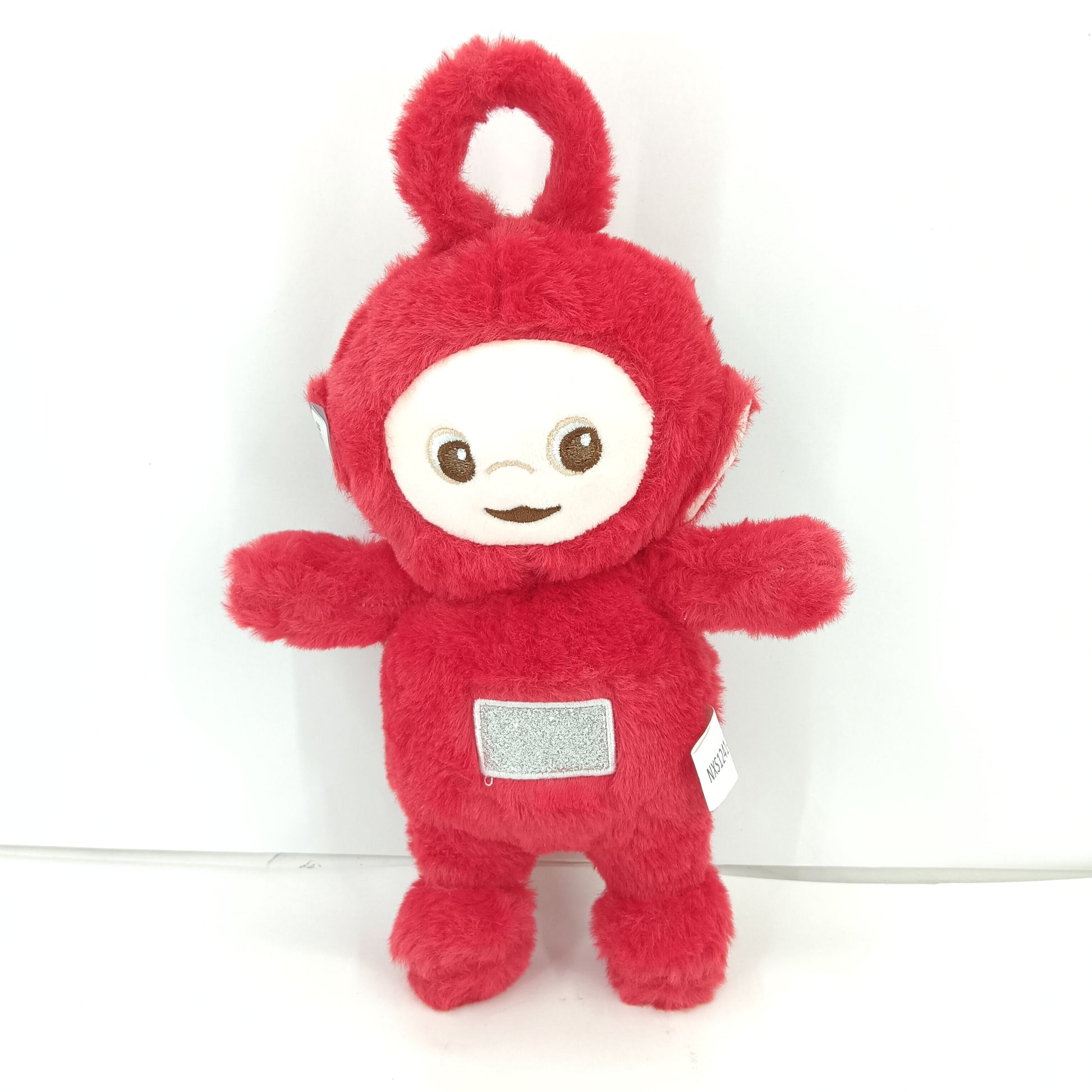 TELETUBBIES soft toy