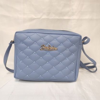 Shara fashion Hand bag