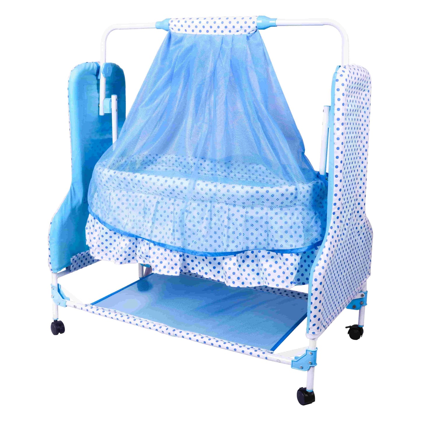 Cradle FB 1005