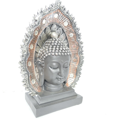 Buddha Show Piece