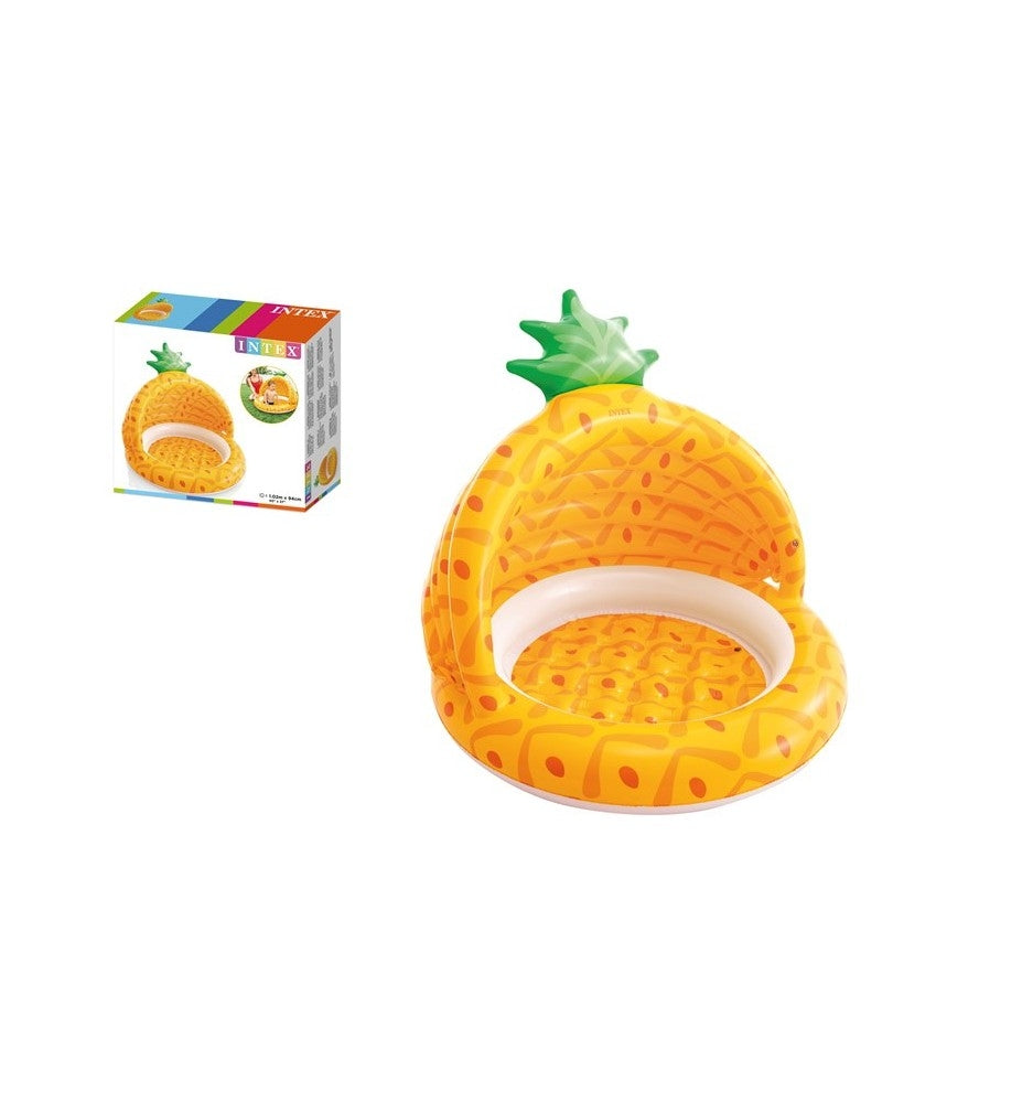 Intex PineApple 58414