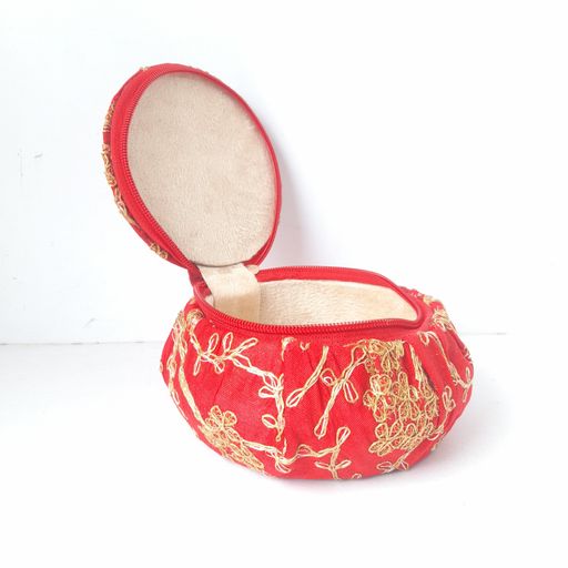 Bangle Box KE351