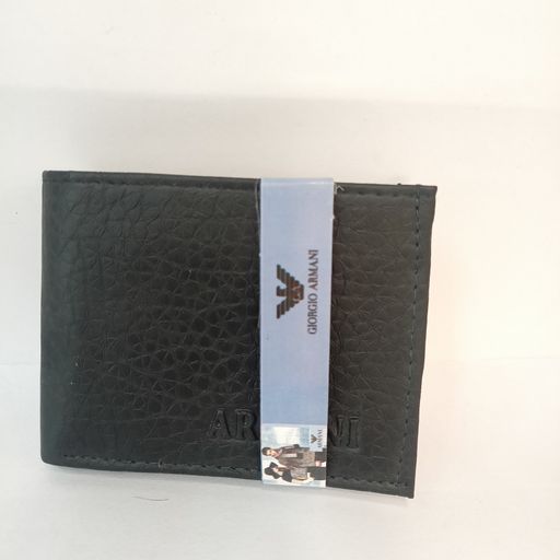 Mens wallet