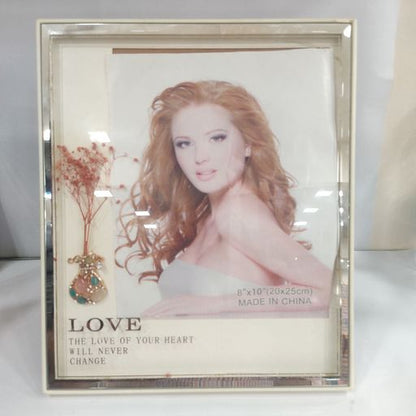 Photo frame