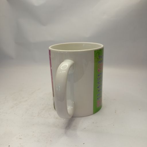 FRIEND-3 MUG