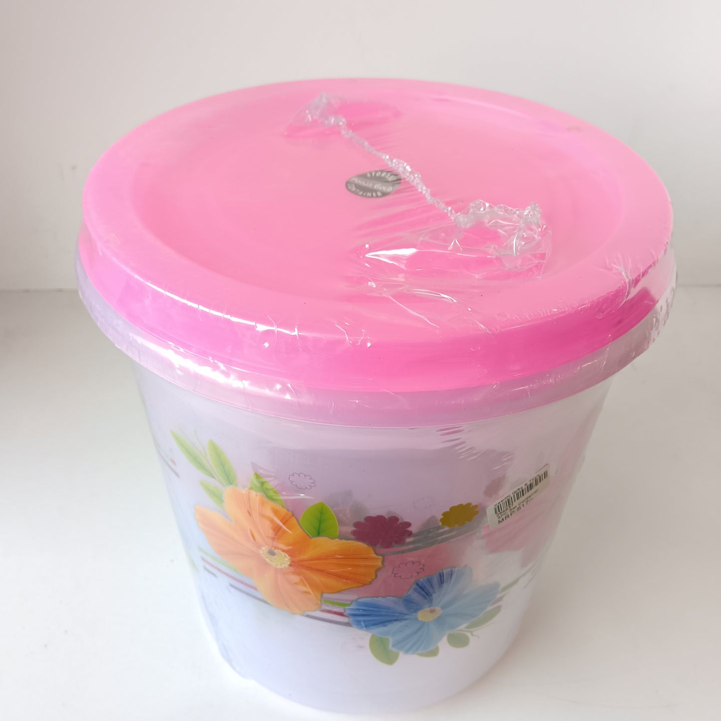 3PC Set Container