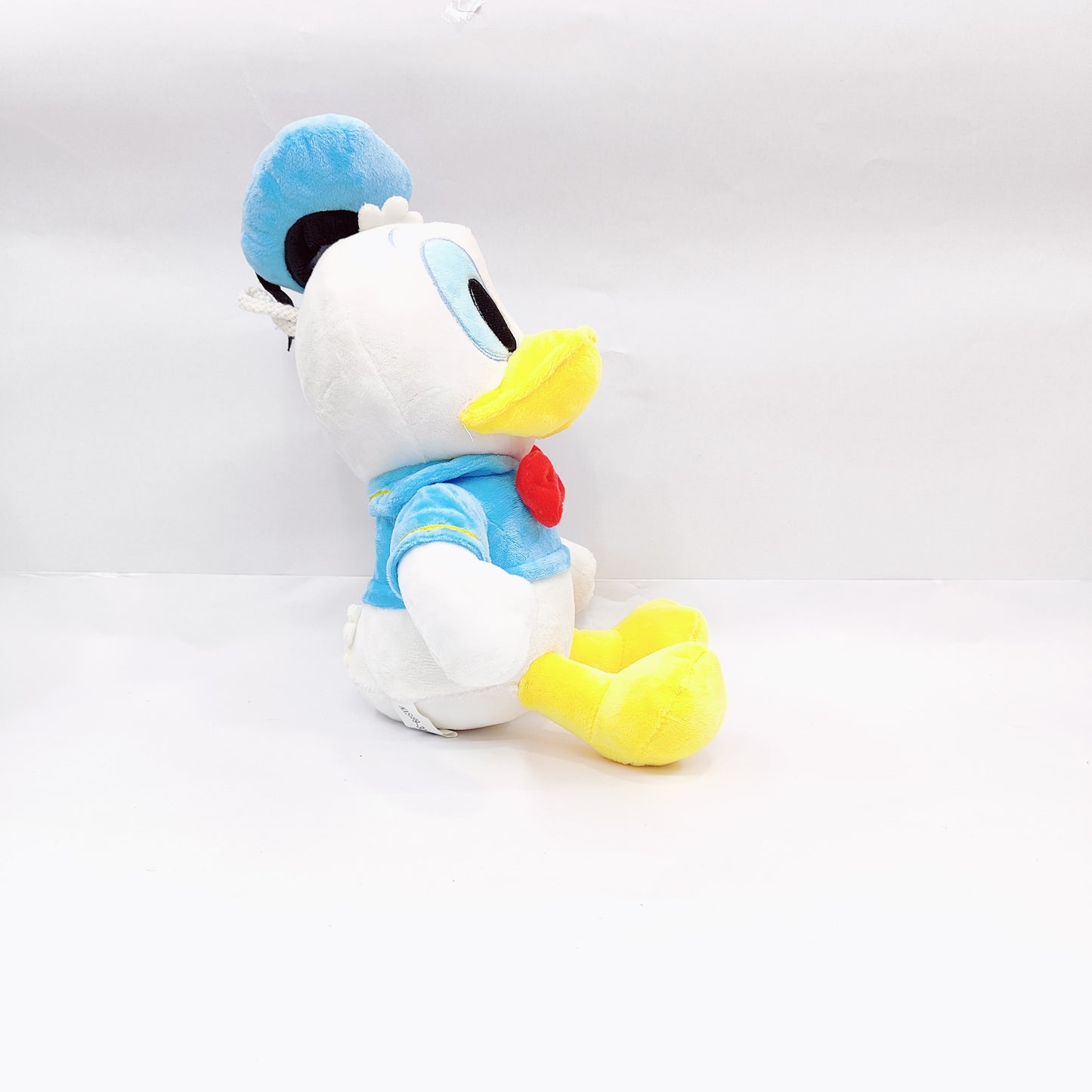 Duck Soft Toy