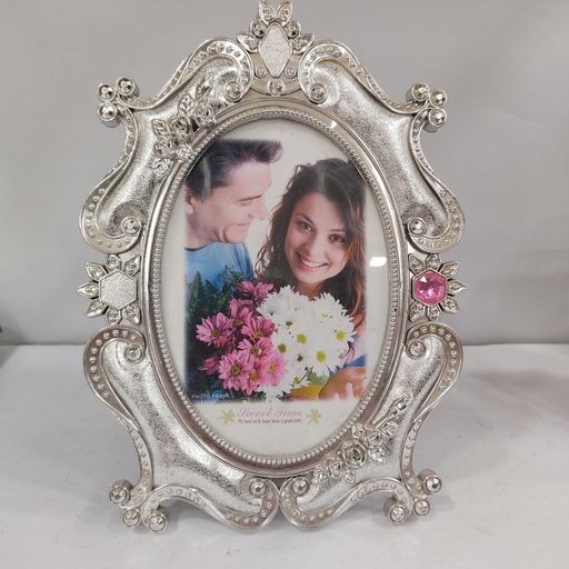 Photo FRAME