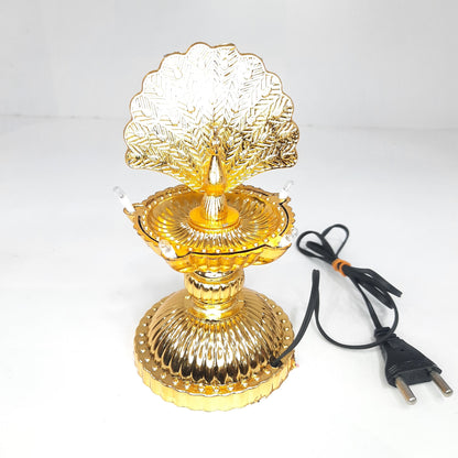 Table Diya For Diwali