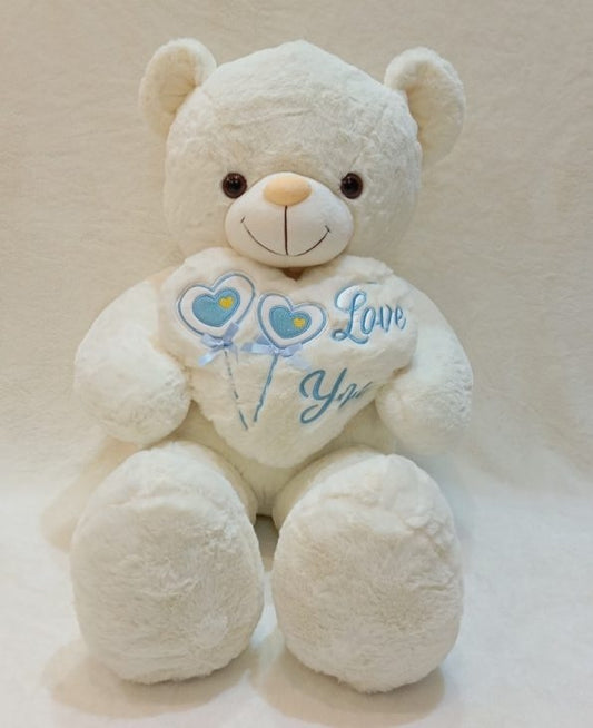 Love Teddy NXS1520 95BR