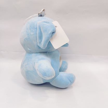 Elephant Soft toy