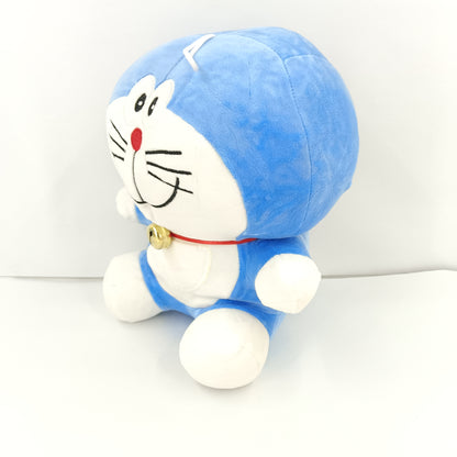 Doremon soft toy