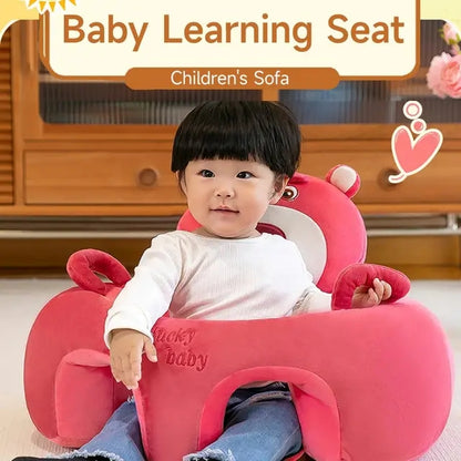 NXS1973SF soft toy chair