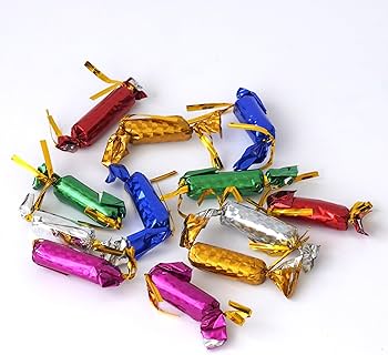 12P CANDY 1.5CM