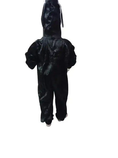 Penguin 6-8 Years Costume