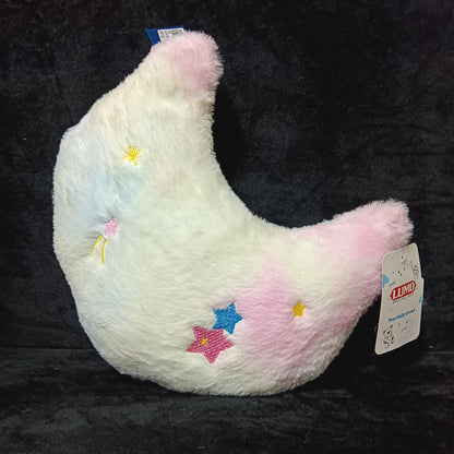 NXS1760 7MO moon soft toy