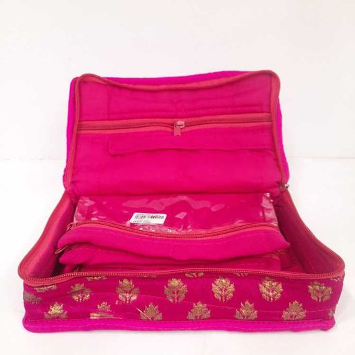 Jewellery bag for Women