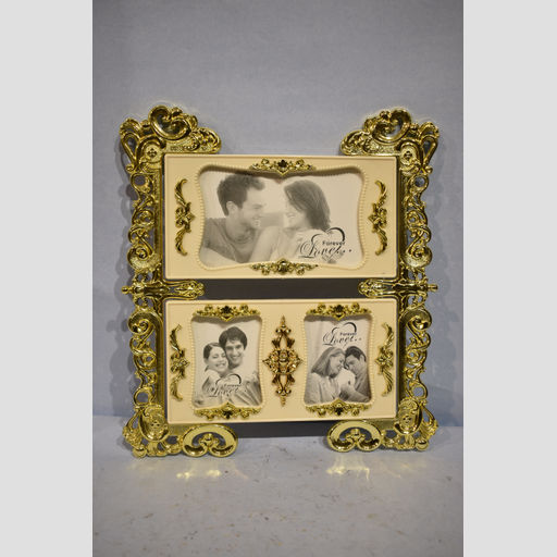 Photo frames