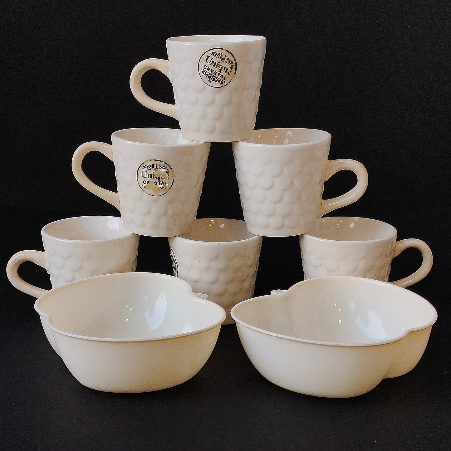 Tea cups set for Return gift