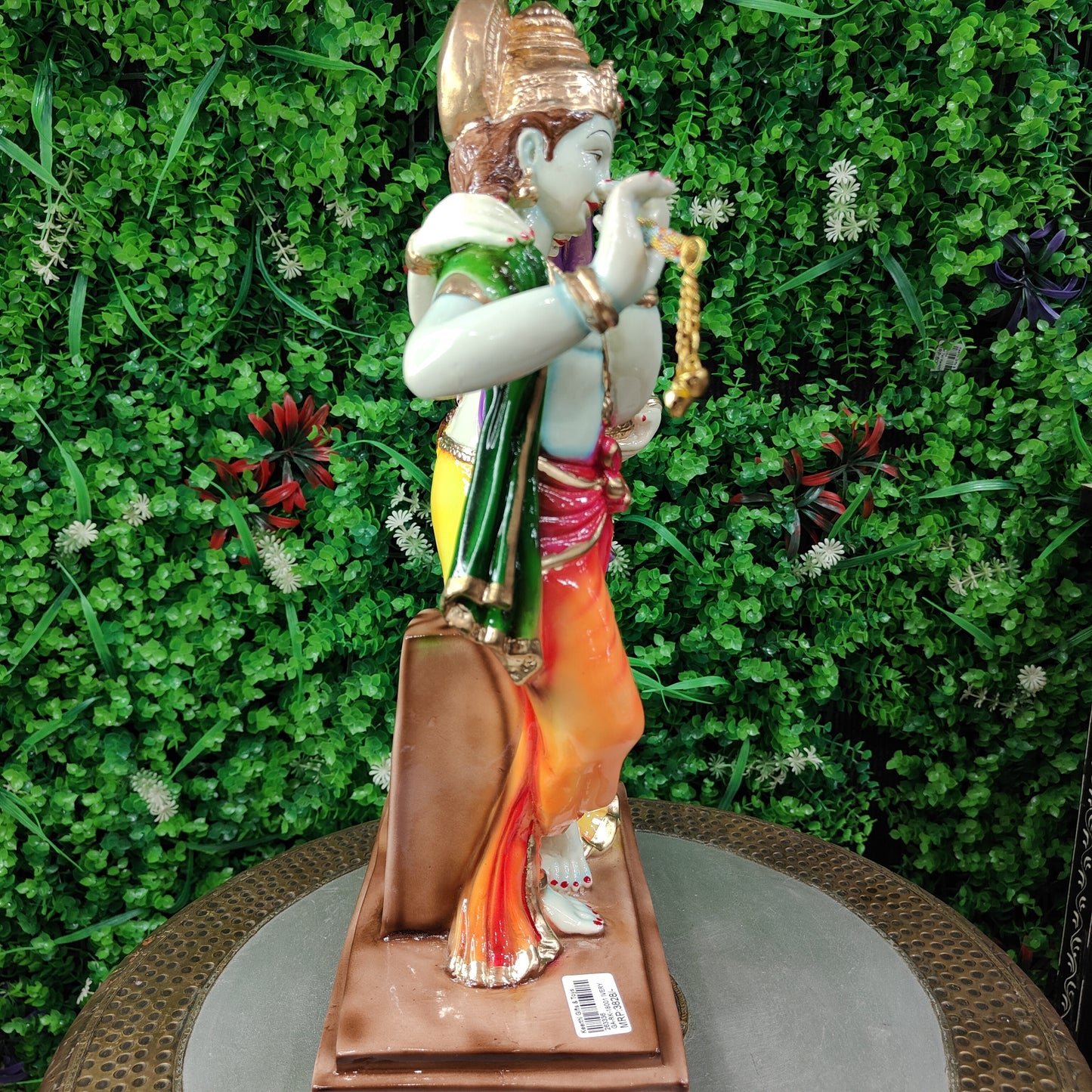 Radha Krishna Idol