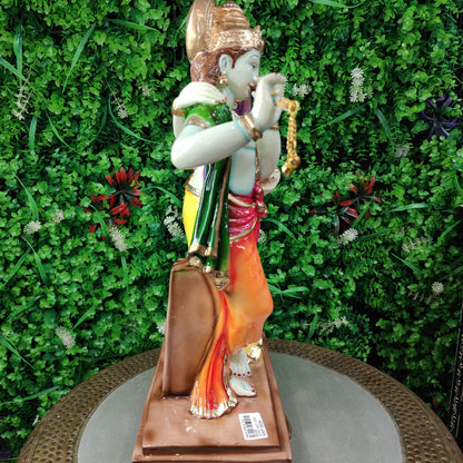 Radha Krishna Idol