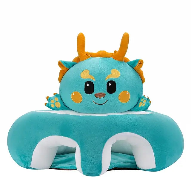 NXS2006SF soft toy chair