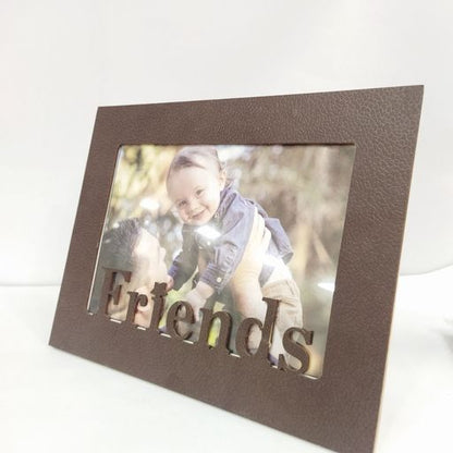 photo frame