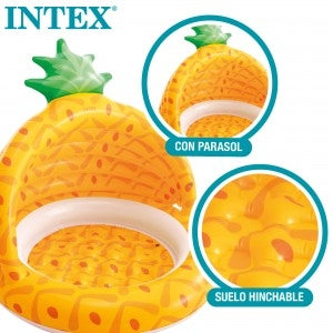 Intex PineApple 58414