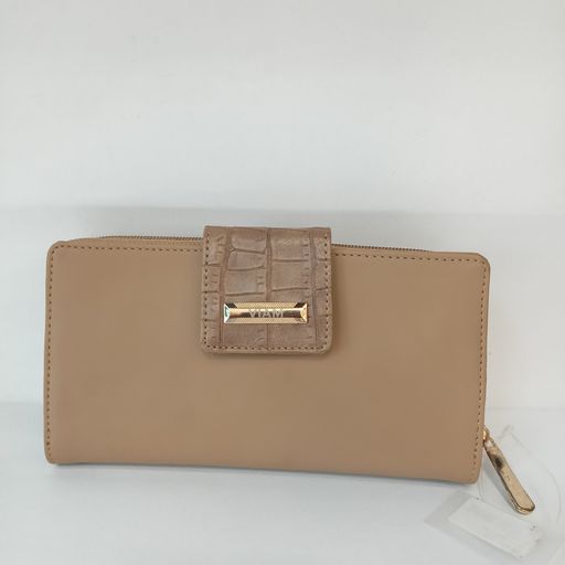 Hand Bag 6249