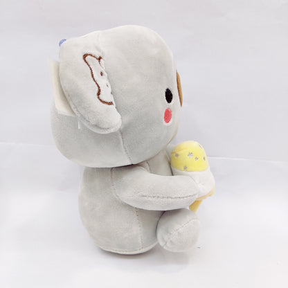 Koala Soft Toy