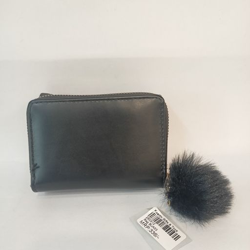 Small wallet