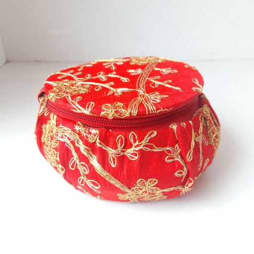 Bangle Box KE351