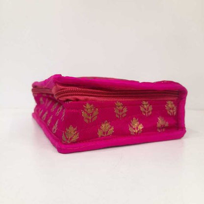 Jewellery bag for Women