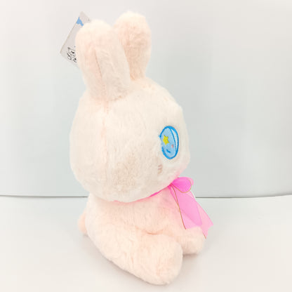 RABBIT soft toy