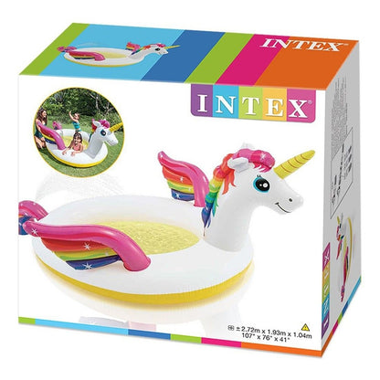 Intex Uni 57441