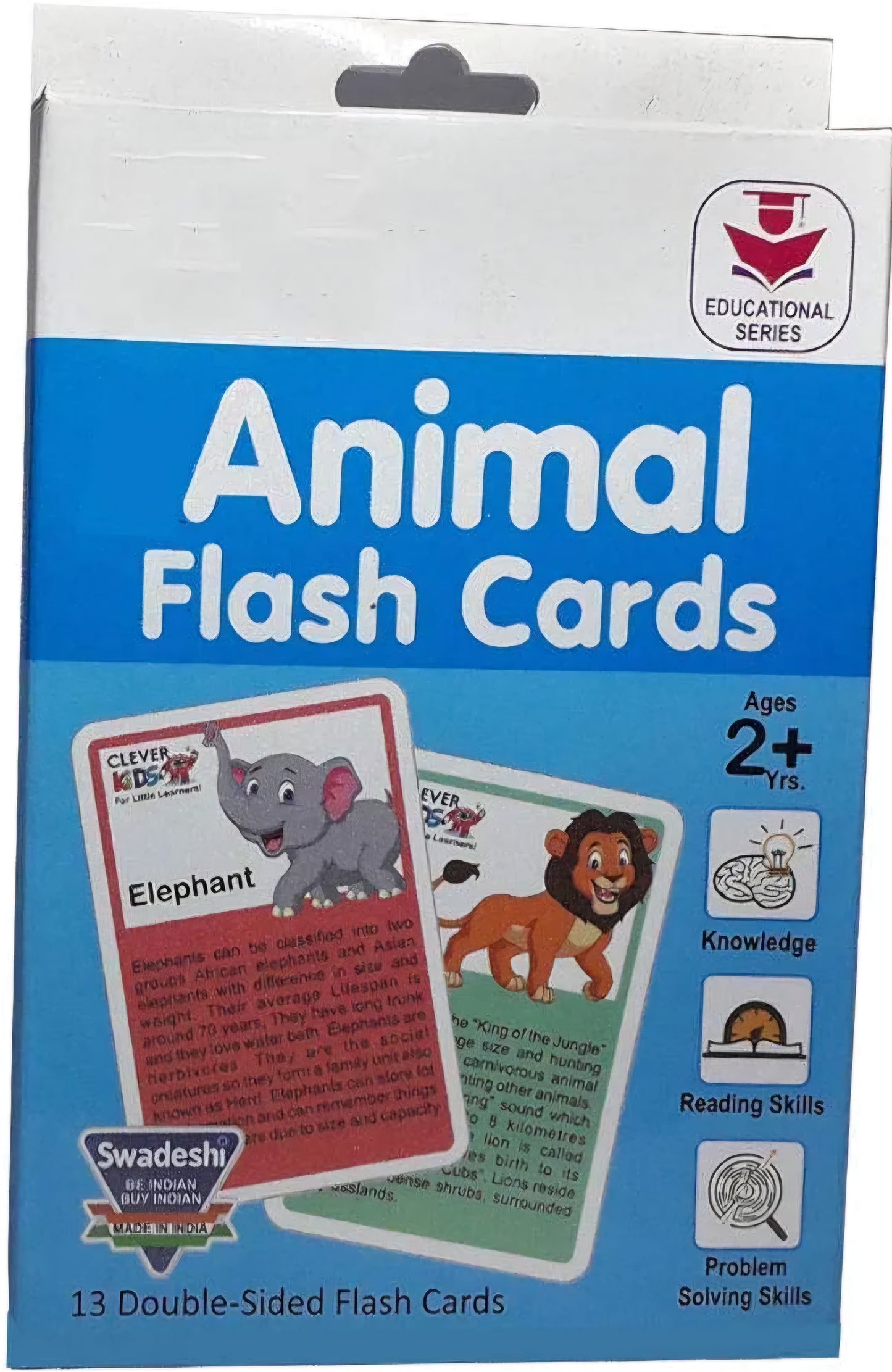 Compatible with Flash Cards Alphabet Early Development of Preschool Toddler