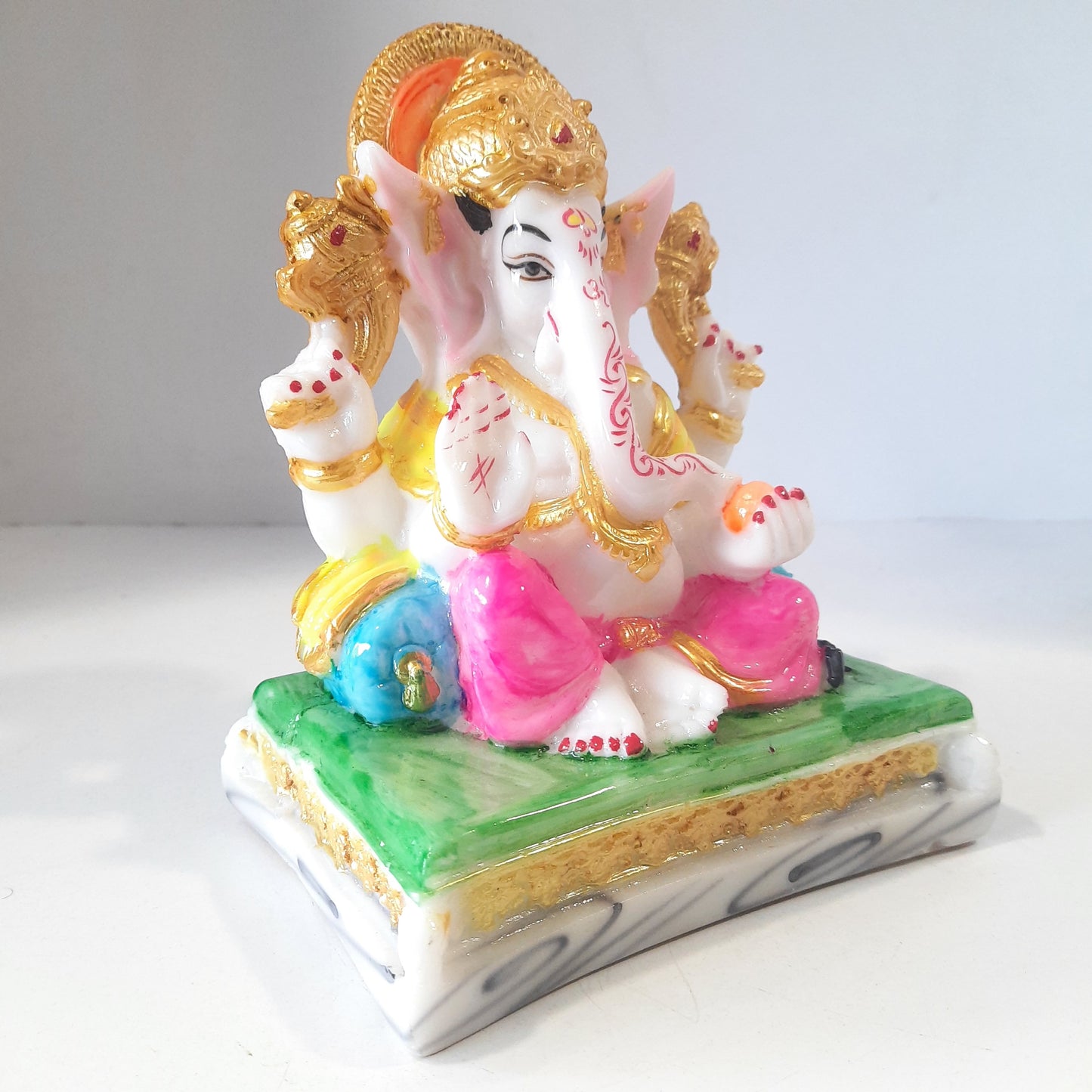 GANESH idol