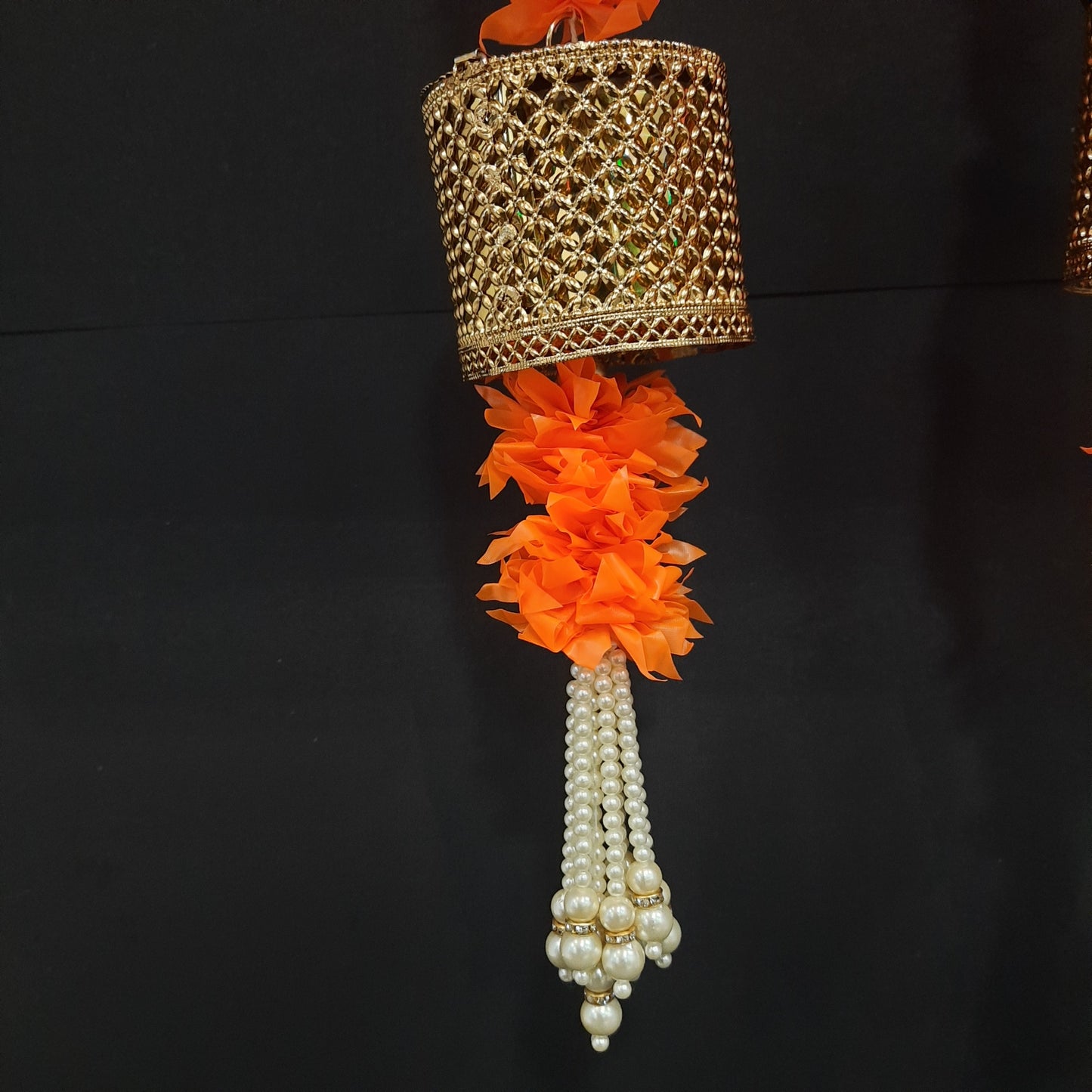 Hanging for Door Decoration and Diwali Decoration