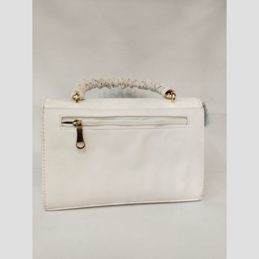 Vlam  Hand Bag