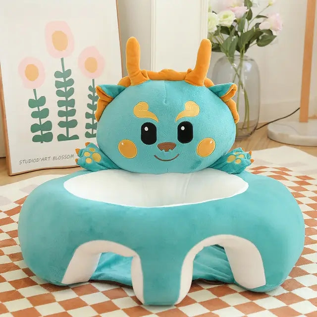 NXS2006SF soft toy chair