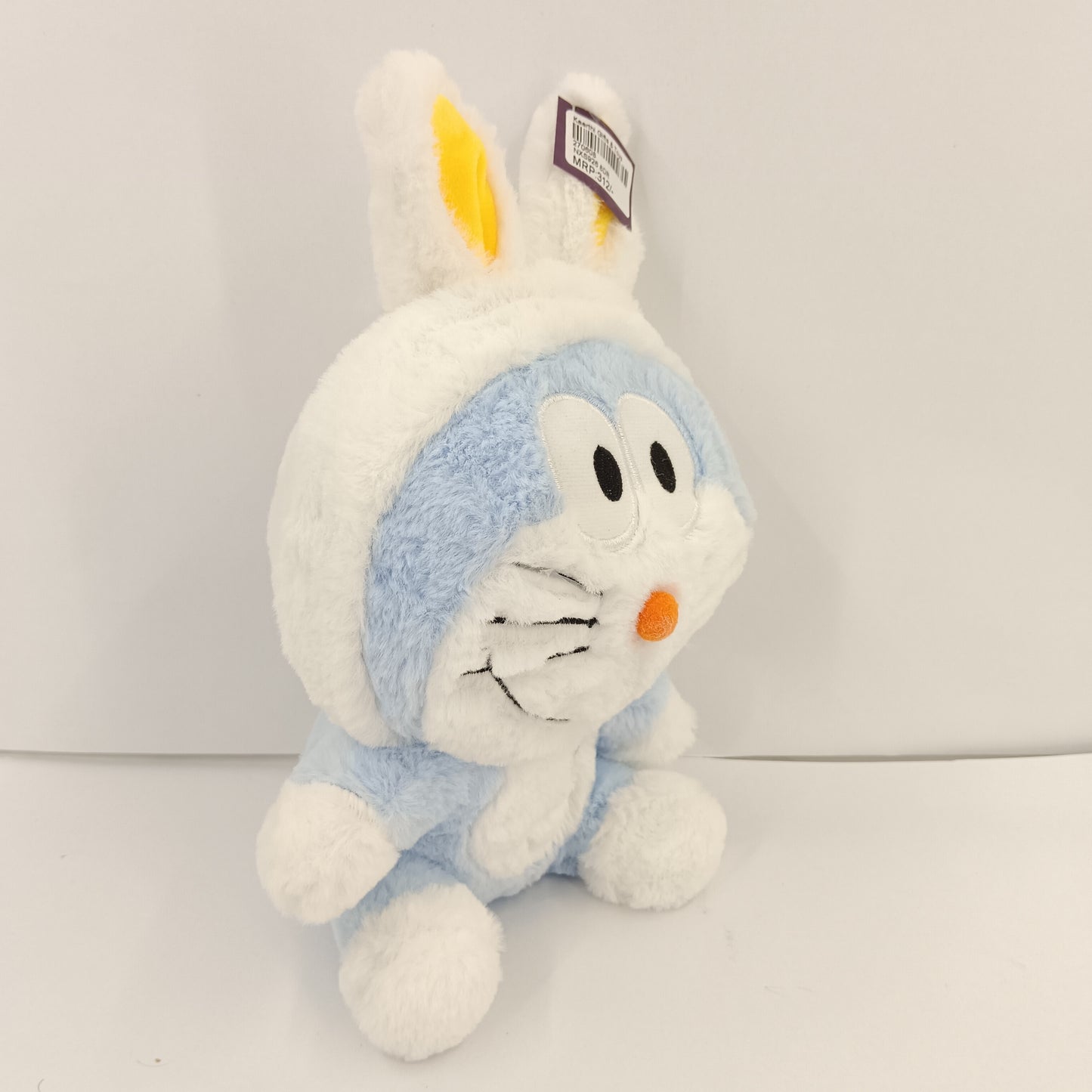 Doremon soft toy