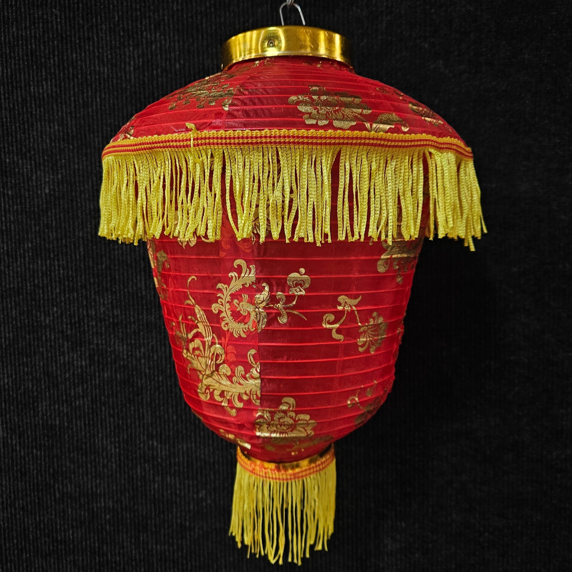 Diwali Special Handmade chainese style Traditional Festive hanging Lantern