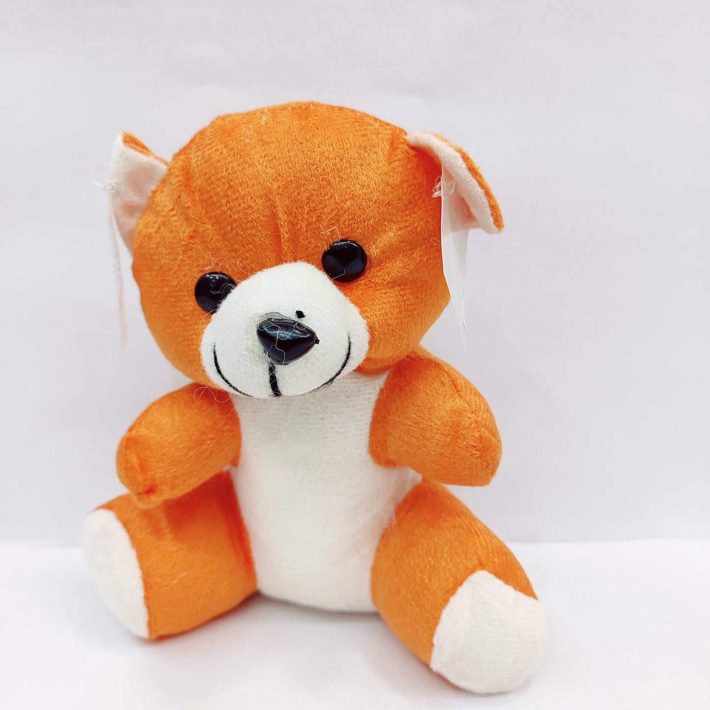 Mini Teddy bear Soft Toy